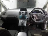 Toyota SAI лот № 263 оценка R  с аукциона в Японии 5