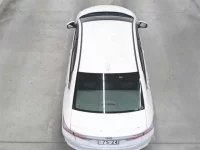 Honda GRACE лот № 90003 оценка X  с аукциона в Японии 9