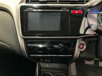 Honda GRACE лот № 90003 оценка X  с аукциона в Японии 5