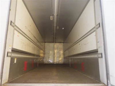 Mitsubishi FUSO TRUCK  с аукциона в Японии