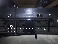 Isuzu FORWARD лот № 3116 оценка 4  с аукциона в Японии 3