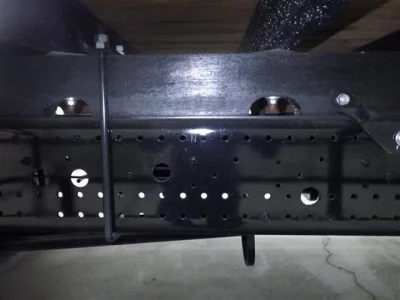 Isuzu FORWARD  с аукциона в Японии