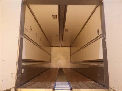 Nissan UD SERIES  с аукциона в Японии