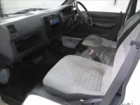 Toyota LITE ACE TRUCK лот № 9014 оценка R  с аукциона в Японии 2