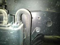 Toyota LITE ACE TRUCK лот № 9014 оценка R  с аукциона в Японии 7