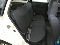 Nissan AD лот № 32 оценка R  с аукциона в Японии 7