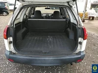 Nissan AD лот № 32 оценка R  с аукциона в Японии 8