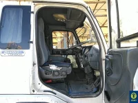 Nissan CONDOR лот № 41 оценка R  с аукциона в Японии 6