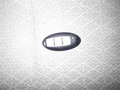 Mitsubishi EK SPACE  с аукциона в Японии