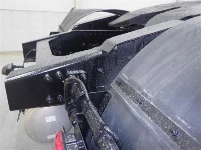 Nissan UD SERIES  с аукциона в Японии