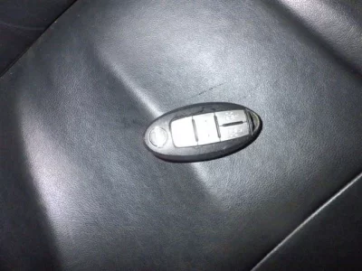 Nissan ROOX  с аукциона в Японии