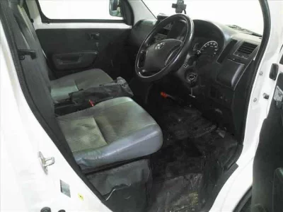 Toyota LITE ACE TRUCK