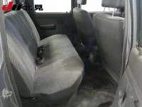 Toyota HILUX лот № 6052 оценка R  с аукциона в Японии 3