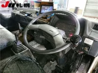 Mitsubishi CANTER лот № 2304 оценка R  с аукциона в Японии 2