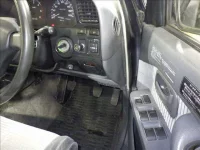 Toyota LAND CRUISER лот № 2054 оценка R  с аукциона в Японии 6