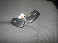 Toyota COROLLA TOURING лот № 3005 оценка 4  с аукциона в Японии 3