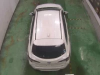Toyota COROLLA TOURING лот № 3005 оценка 4  с аукциона в Японии 5