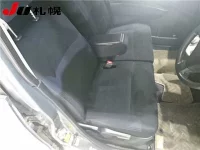 Daihatsu MOVE лот № 3009 оценка -  с аукциона в Японии 4