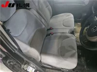 Honda LIFE лот № 3020 оценка -  с аукциона в Японии 4