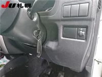 Suzuki JIMNY лот № 3021 оценка -  с аукциона в Японии 3