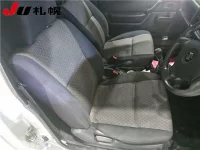 Suzuki JIMNY лот № 3021 оценка -  с аукциона в Японии 4