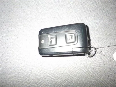 Toyota CROWN  с аукциона в Японии