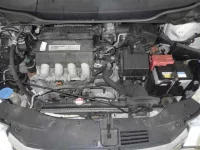 Honda INSIGHT лот № 1044 оценка 3  с аукциона в Японии 6