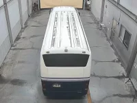 Hino BUS лот № 3192 оценка 3.5  с аукциона в Японии 2