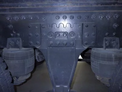 Nissan UD SERIES  с аукциона в Японии