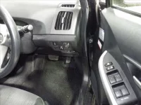 Toyota PRIUS PHV лот № 2127 оценка 3.5  с аукциона в Японии 6