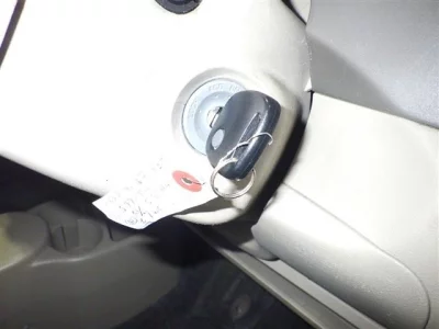 Mazda CAROL  с аукциона в Японии