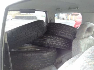 Suzuki JIMNY  с аукциона в Японии