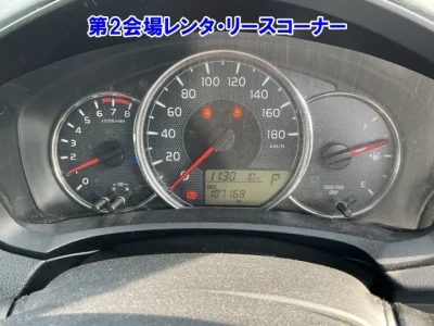 Toyota COROLLA FIELDER  с аукциона в Японии