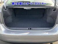 Subaru IMPREZA G4 лот № 60191 оценка 4  с аукциона в Японии 6