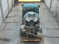 Isuzu FORWARD лот № 3248 оценка 3  с аукциона в Японии 2