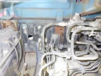 Isuzu FORWARD лот № 3248 оценка 3  с аукциона в Японии 3