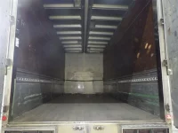 Hino RANGER лот № 3239 оценка RB  с аукциона в Японии 3