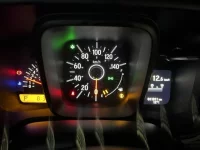 Honda N VAN лот № 2621 оценка RA  с аукциона в Японии 5