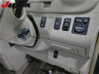 Toyota PORTE лот № 3006 оценка -  с аукциона в Японии 3