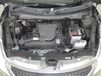 Suzuki SWIFT лот № 1104 оценка R  с аукциона в Японии 6