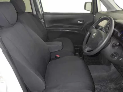 Daihatsu TANTO EXE  с аукциона в Японии