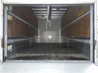 Nissan CONDOR лот № 3155 оценка 3.5  с аукциона в Японии 3