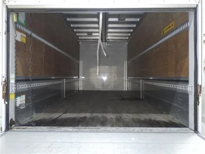 Nissan CONDOR  с аукциона в Японии