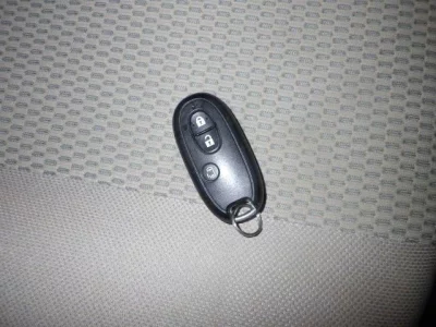 Nissan CLIPPER RIO  с аукциона в Японии