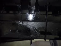 Hino RANGER лот № 3283 оценка 3  с аукциона в Японии 3