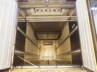 Mitsubishi FUSO TRUCK лот № 3304 оценка 3.5  с аукциона в Японии 3