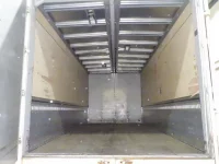 Hino RANGER лот № 3310 оценка 3  с аукциона в Японии 3