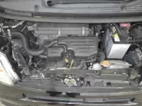 Daihatsu MOVE лот № 1160 оценка R  с аукциона в Японии 6