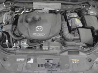 Mazda CX-5 лот № 1162 оценка 3  с аукциона в Японии 6