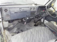 Toyota TOYOACE лот № 6022 оценка 2  с аукциона в Японии 2